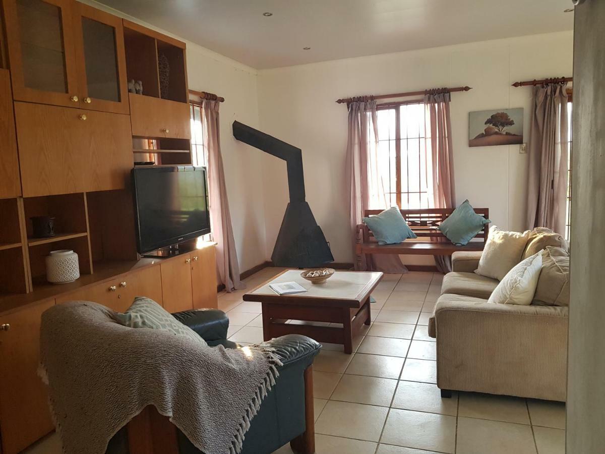 Swallowfield Cottage Champagne Valley Zewnętrze zdjęcie